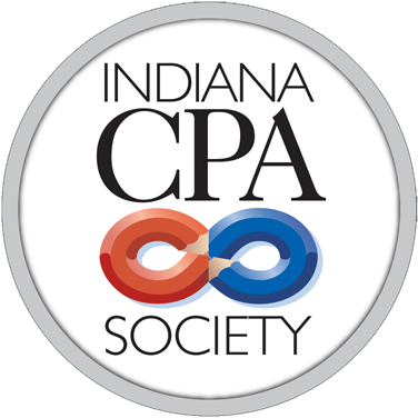 Indiana Cpa Society